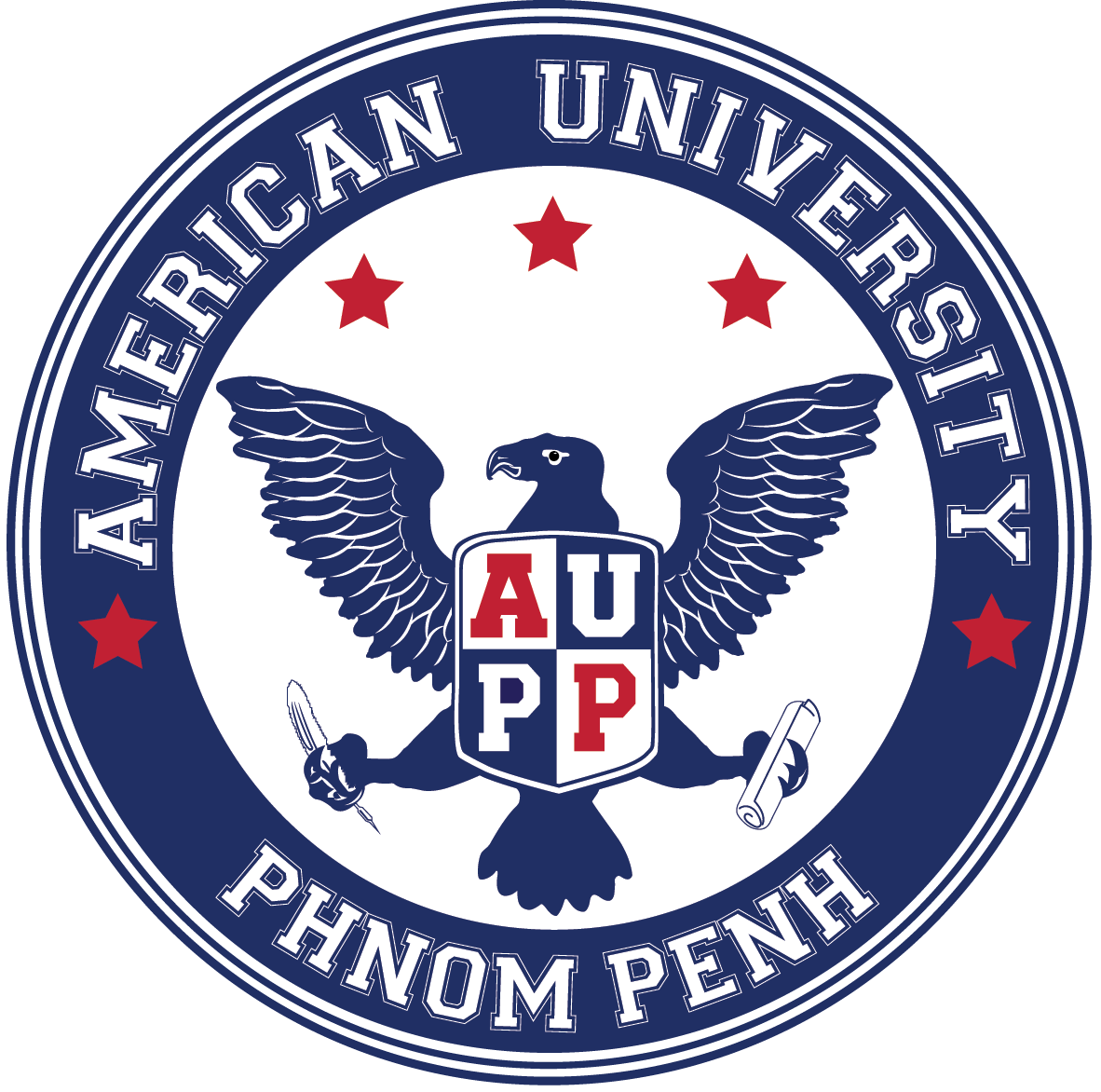 AUPP