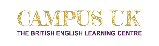 Campus UK